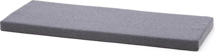 Image du produit Robas Lund Coussin de siège (34 x 34 cm)