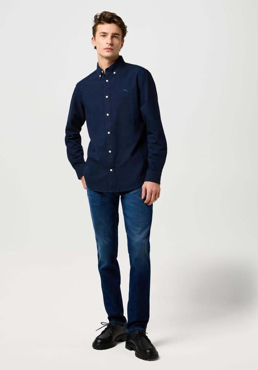 Produktbild Wrangler Jeans Texas Slim (33)