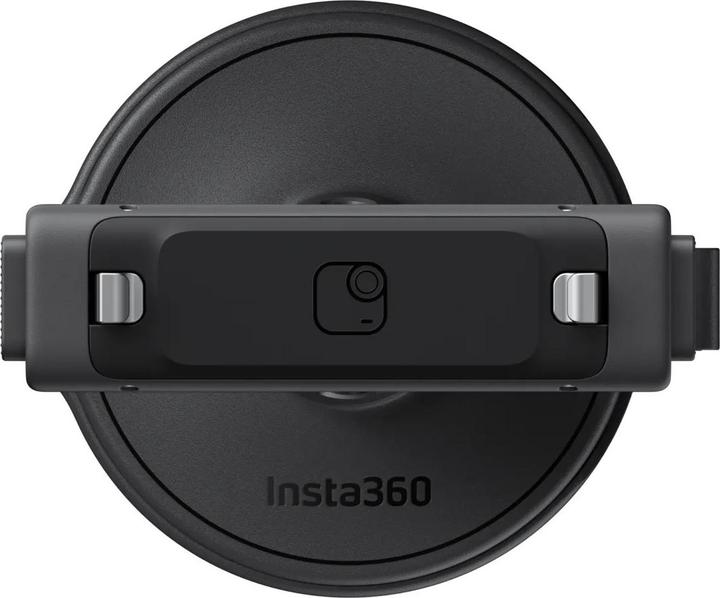 Image du produit Insta360 GO Ultra Pivot Stand