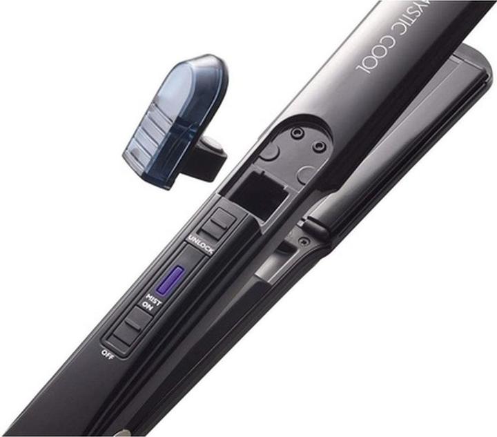 Actual product image Ultron Mystic Cool