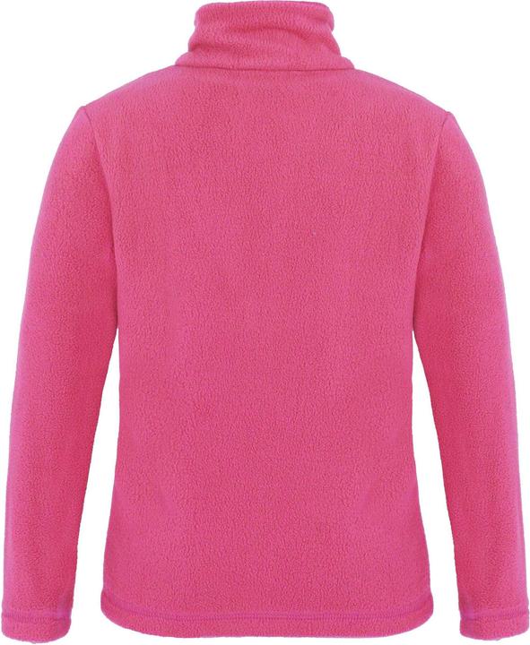 Immagine prodotto Protest Fleecepullover PRTRemutey TD (98)