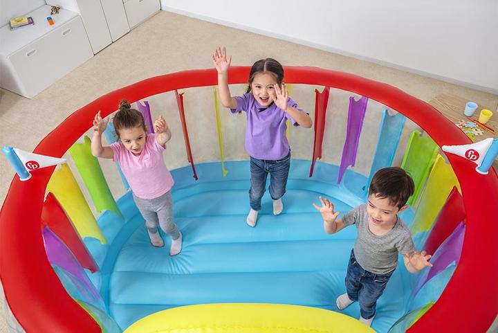 Image du produit Bestway 93561