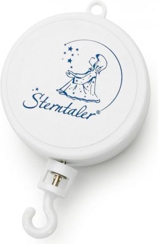 Image du produit Sterntaler Mécanisme de jeu Appareil mobile