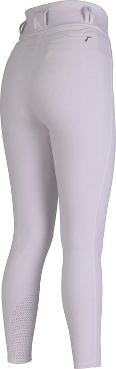 Actual product image Aubrion Womens/Ladies Optima Pro Breeches (XXS)