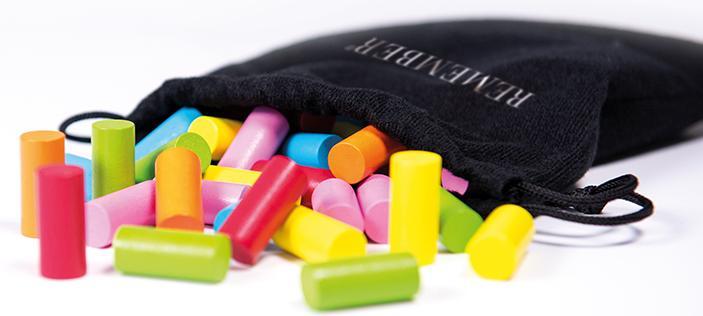 Produktbild Remember Halma-Spiel (Multilingual, 2 - 6 Spieler)