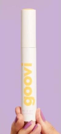 Image du produit Goovi ME & MY LASHES Mascara