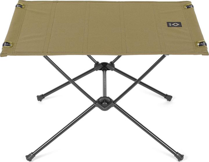 Helinox Tactical