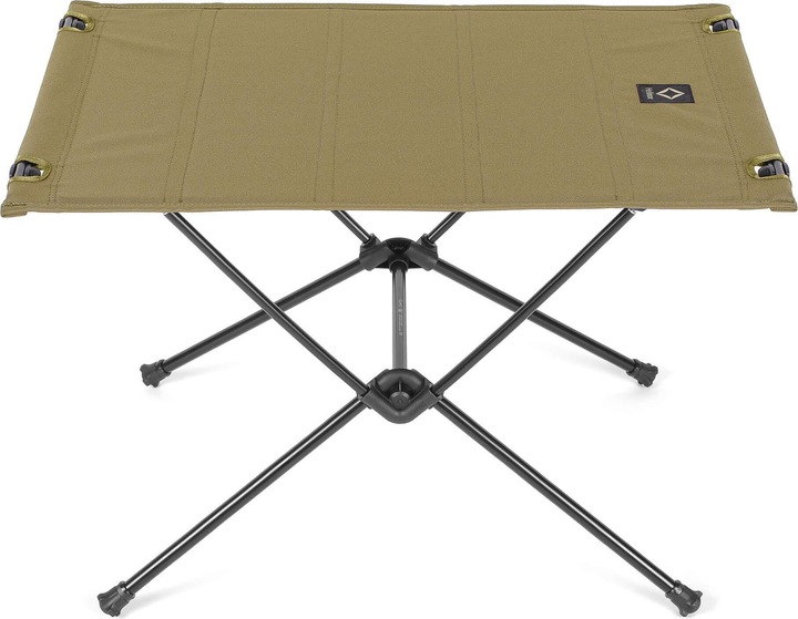 Helinox Tactical