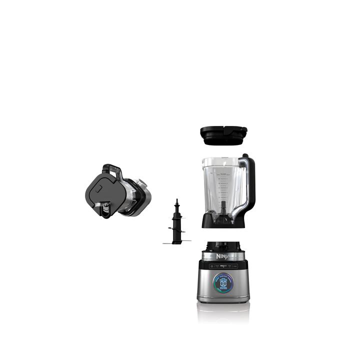 Produktbild Ninja Foodi Standmixer TB201EU (1200 W)