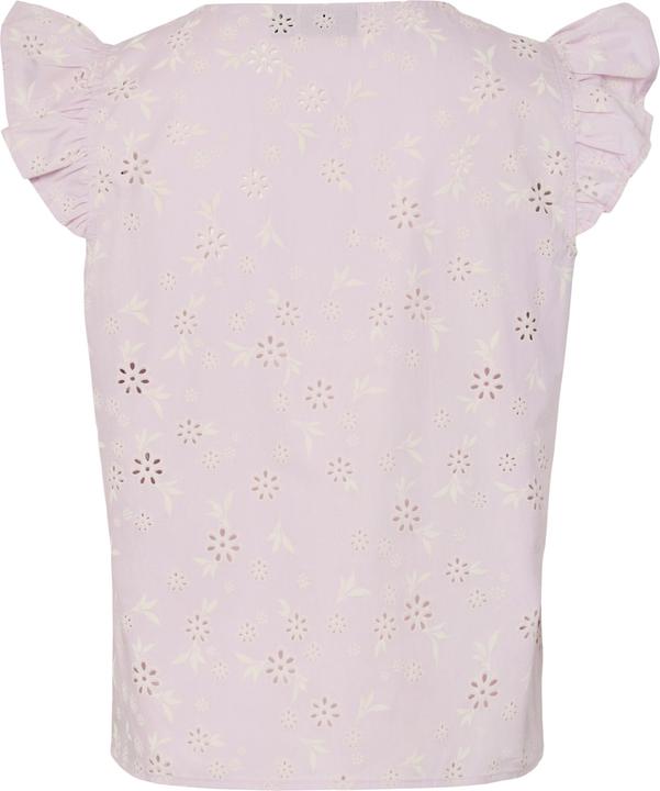 Produktbild Pieces PCBANNA Top (XL)