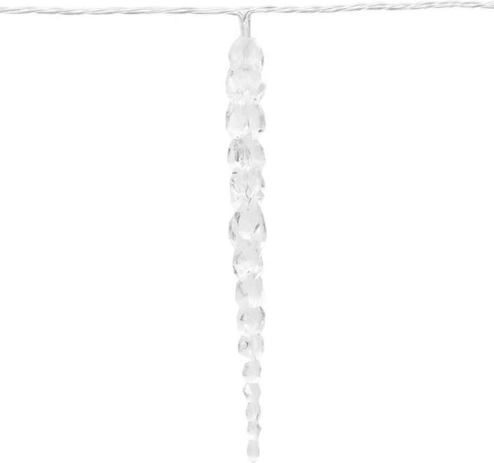 Produktbild vidaXL Theodora (20 m)