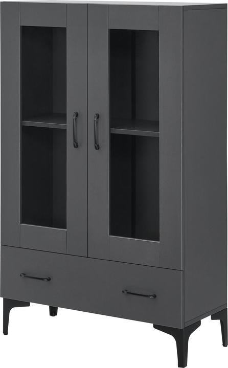 Produktbild En.Casa Sà¸ndersà¸ (70 x 31 x 115 cm)