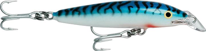 Produktbild Rapala Floating Magnum (14 cm)