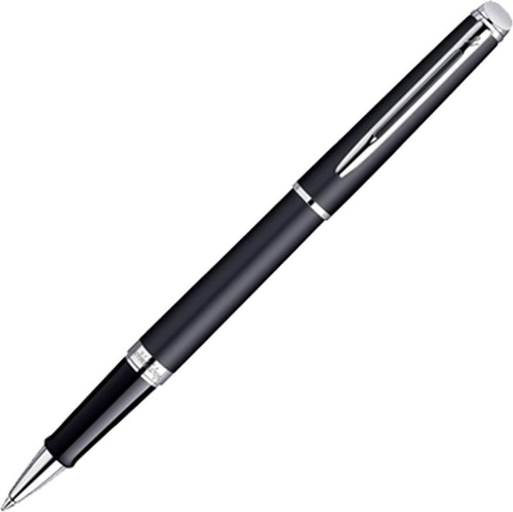 Produktbild Waterman Hémisphère (1x)