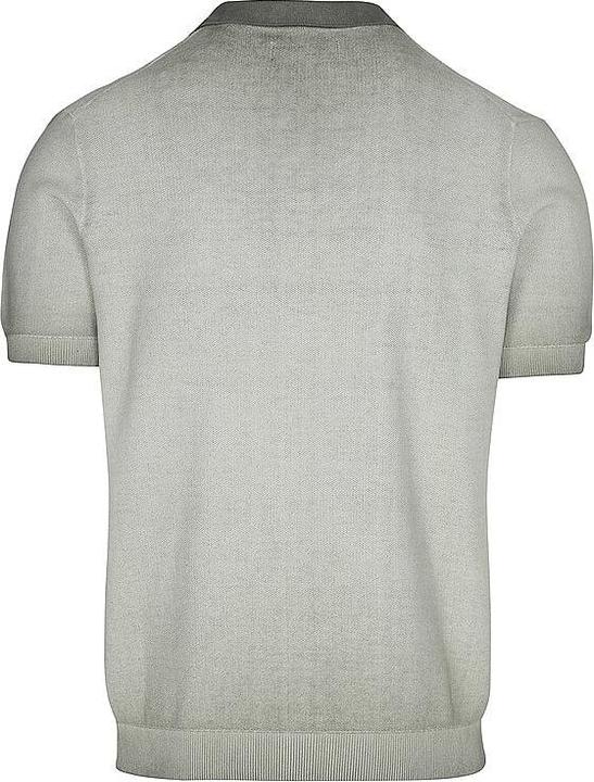 Produktbild Replay Poloshirt (XL)