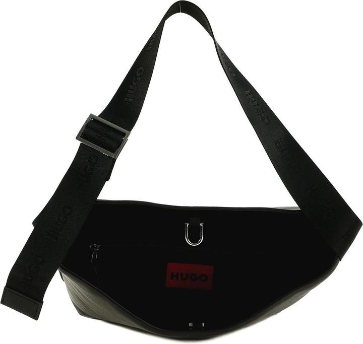 Immagine prodotto HUGO Bel 2.0 Bucket Bag