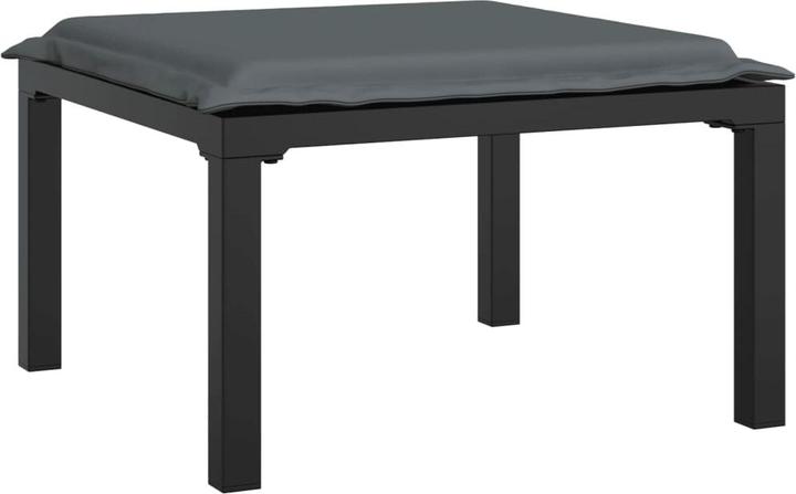 Immagine prodotto vidaXL Keanu