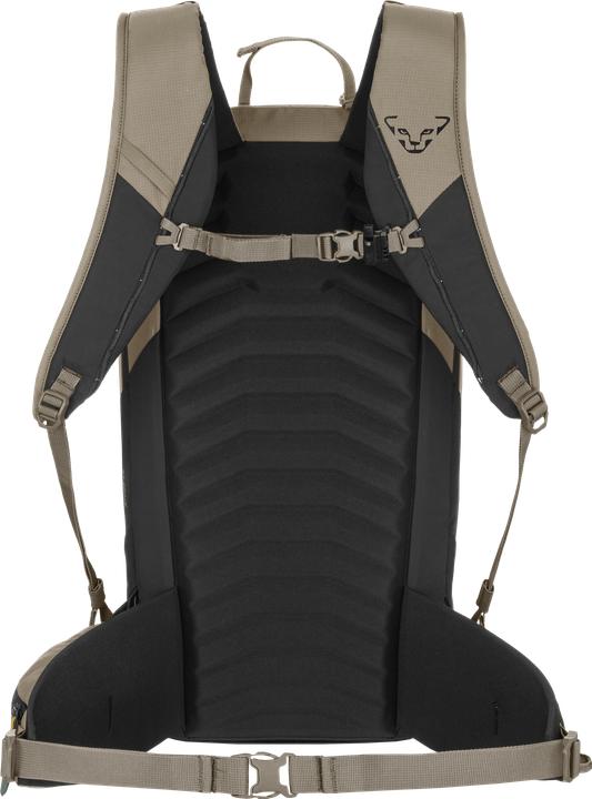 Produktbild Dynafit Ridge 26 Rucksack Unisex (26 l)