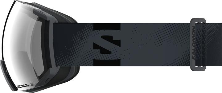 Immagine prodotto Salomon Radium ML