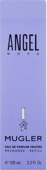 Produktbild Thierry Mugler Angel Nova (Eau de Parfum, 100 ml)