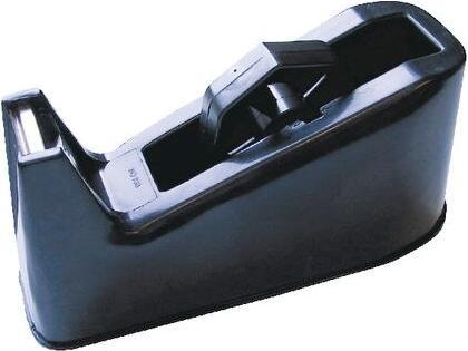 Actual product image Kangaro Table dispenser B2 Black 5556753