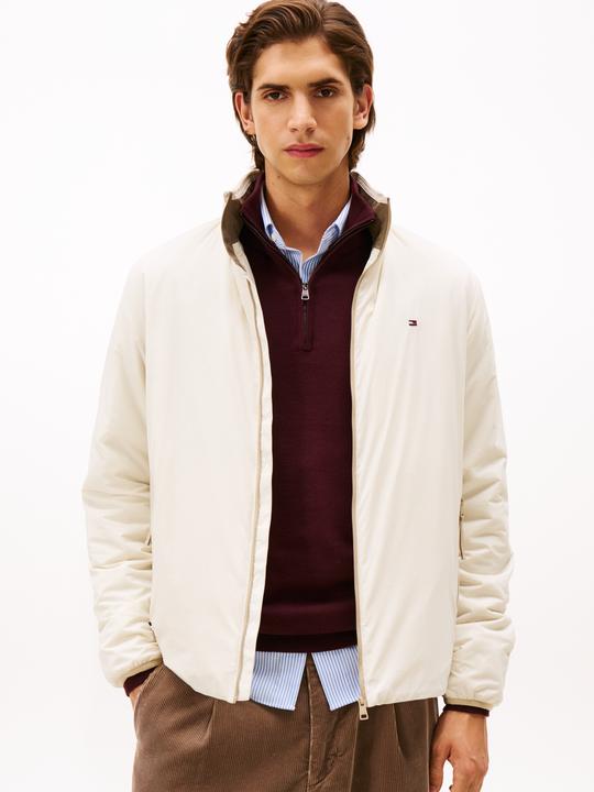 Actual product image Tommy Hilfiger Lightweight Blouson (M)