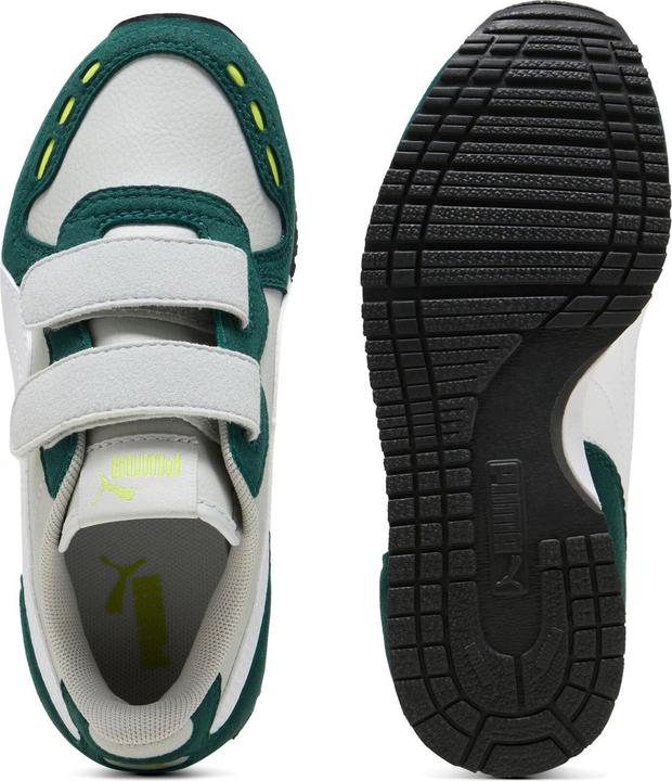 Image du produit Puma Cabana Racer SL 20 V PS (30)