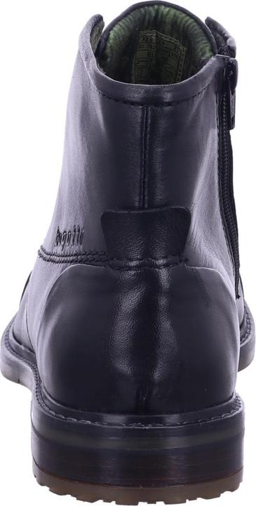 Image du produit Bugatti Boots MARCELLO I (48)