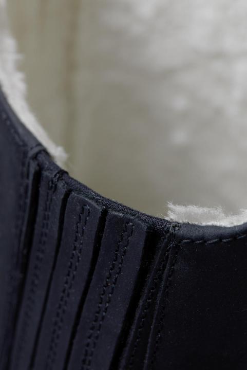 Actual product image Horze Aspen (38)