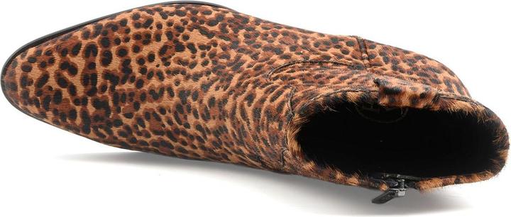 Actual product image Ash Fame (41)