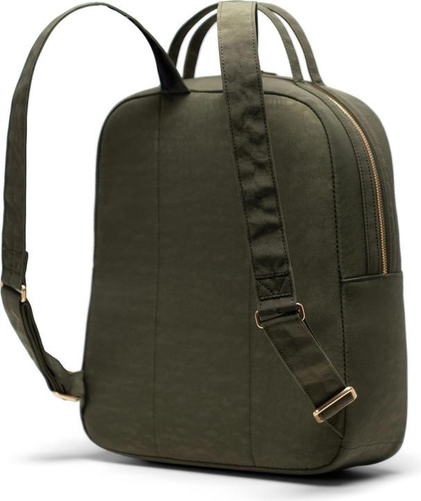 Immagine prodotto Herschel Zaino piccolo Orion (11.50 l)