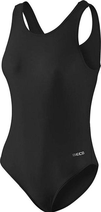 Produktbild Beco Badeanzug Mädchen (140)