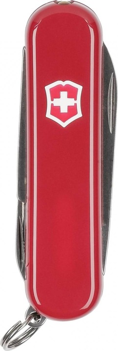 Actual product image Victorinox Signature Lite