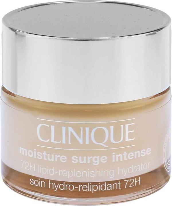 Actual product image Clinique Moisture Surge (50 ml, Day cream)