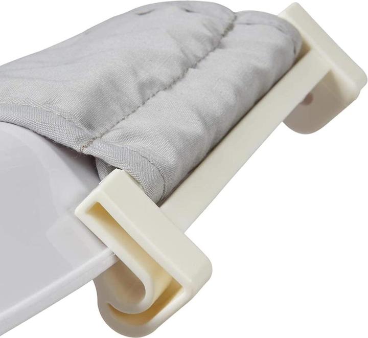 Actual product image keeeper 10340 133185