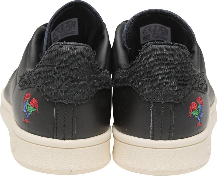 Immagine prodotto adidas Scarpe Stan Smith CNY - 107025 (36 2/3)