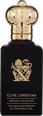 Produktbild Clive Christian X by (Eau de Parfum, 50 ml)