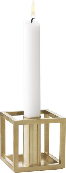 Produktbild by Lassen Kubus 1 Kerzenständer