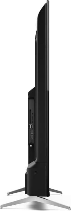 Actual product image Sharp 50FP1EA (50", LED, 4K, 2023)