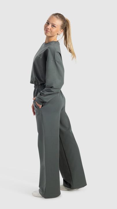 Immagine prodotto Smilodox Jogginghose Kanya (M)