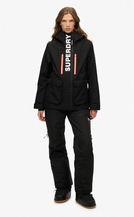 Produktbild Superdry Ultimate Freestyle (S)