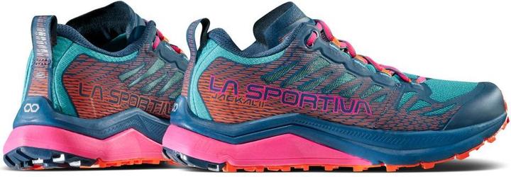 Produktbild La Sportiva Jackal II (40.5)