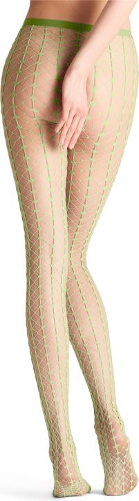 Produktbild Falke Paradise Net TI