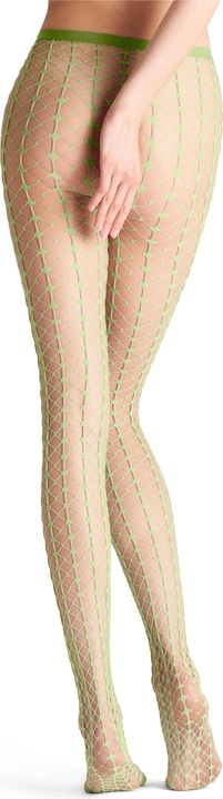 Immagine prodotto Falke Paradise Net TI