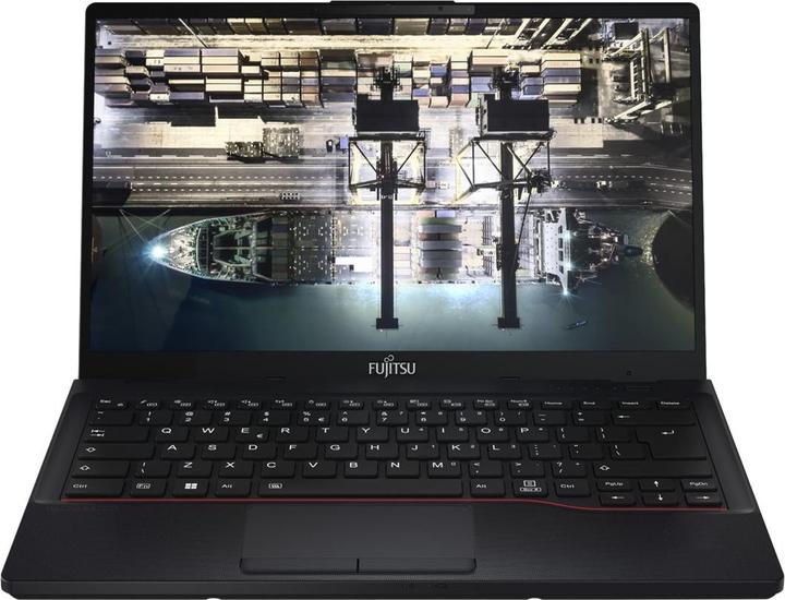 Produktbild Fujitsu Lifebook E5412 (14", 512 GB, 16 GB, CH, Intel Core i5-1235U)