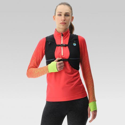 Produktbild UYN Weste Endurance Hydration (S, XS)