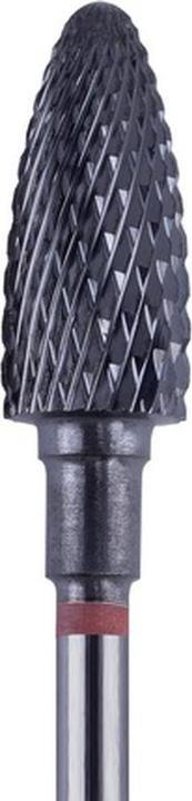 Produktbild NoName Profi Bits Set