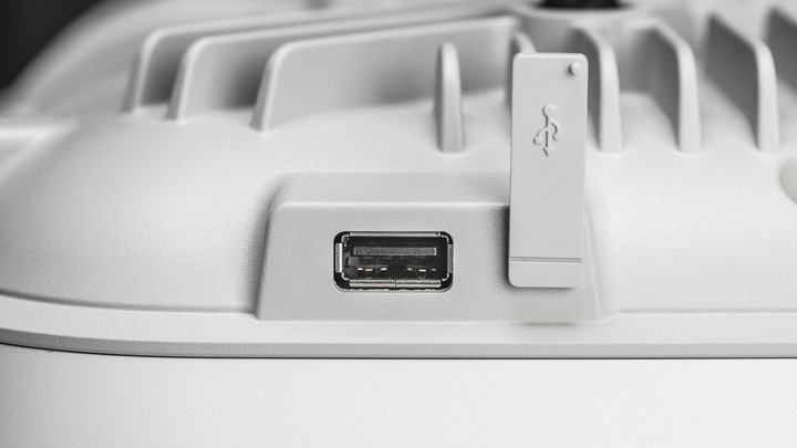 Image du produit Lancom Systems LX-65xx