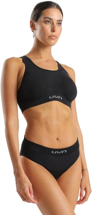 Image du produit UYN Bh Motyon Biotech (M)