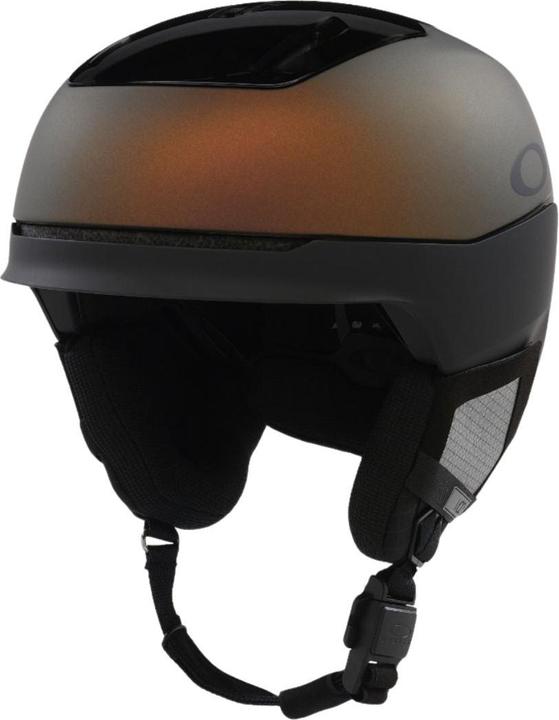 Immagine prodotto Oakley Mod5 MIPS Casco da sci/snowboard Bronzo opaco Clrshift (51 - 55 cm, S)